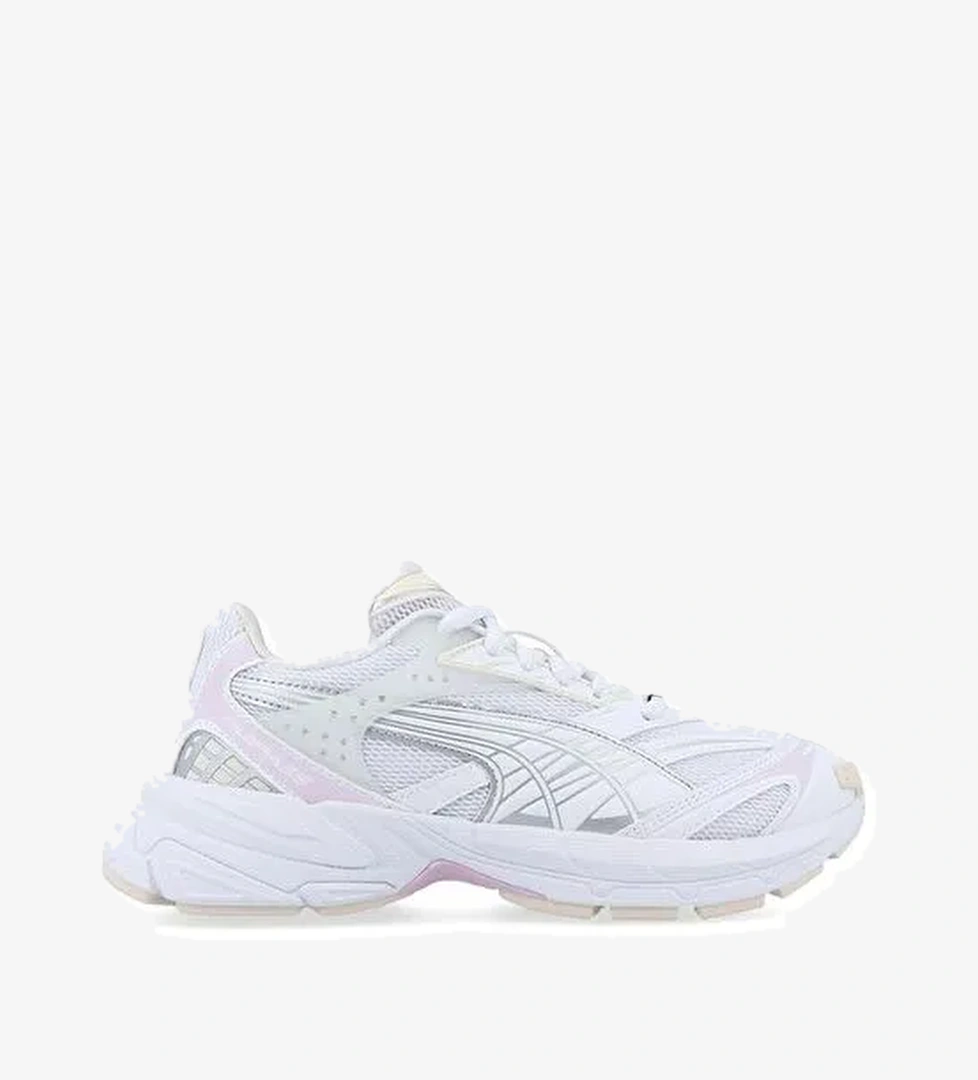 Erkek Günlük Ayakkabı Velophasis Always On 395908-05 - Görsel 1