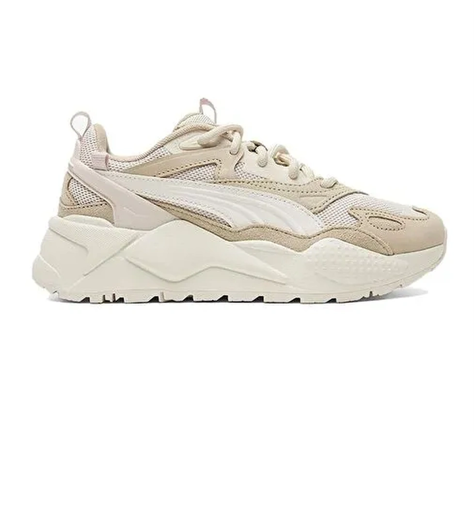 Erkek Günlük Ayakkabı Rs-X Efekt Prm Alpine 390776-12 - Görsel 1