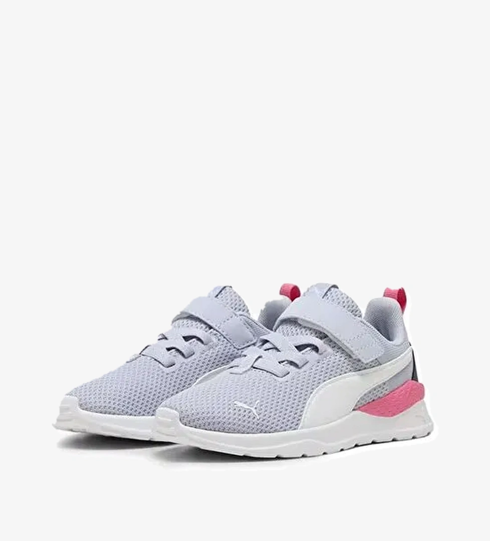 Anzarun Lite Ac+ Ps Çocuk Günlük Ayakkabı 372009-44 - Görsel 1