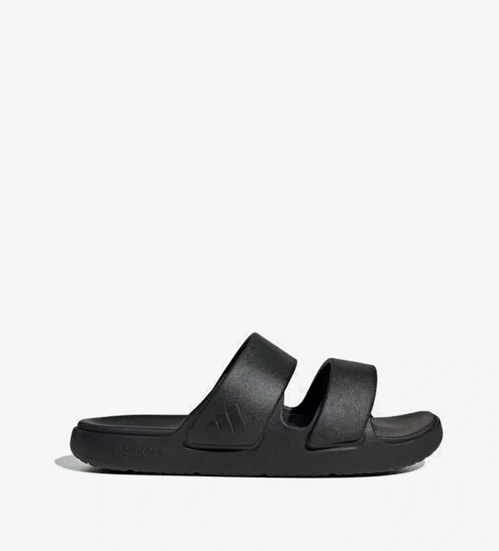 adidas JR3122 ZNSORY SANDAL Erkek Terlik - Görsel 1