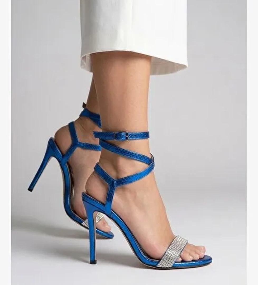 Nemesis Shoes Nemesis Shoes Sedona