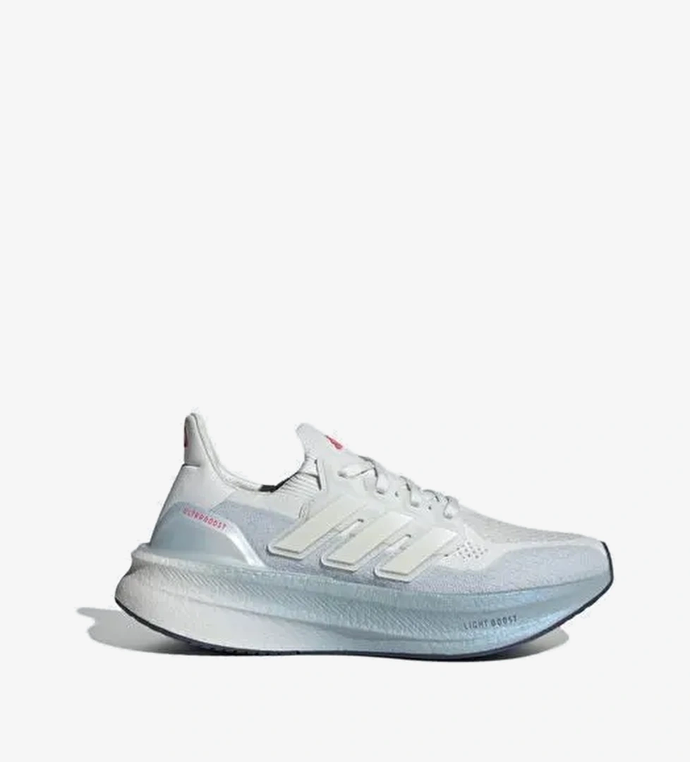 adidas JH9055 ULTRABOOST 5 W Kadın Yürüyüş Koşu Ayakkabısı - Görsel 1