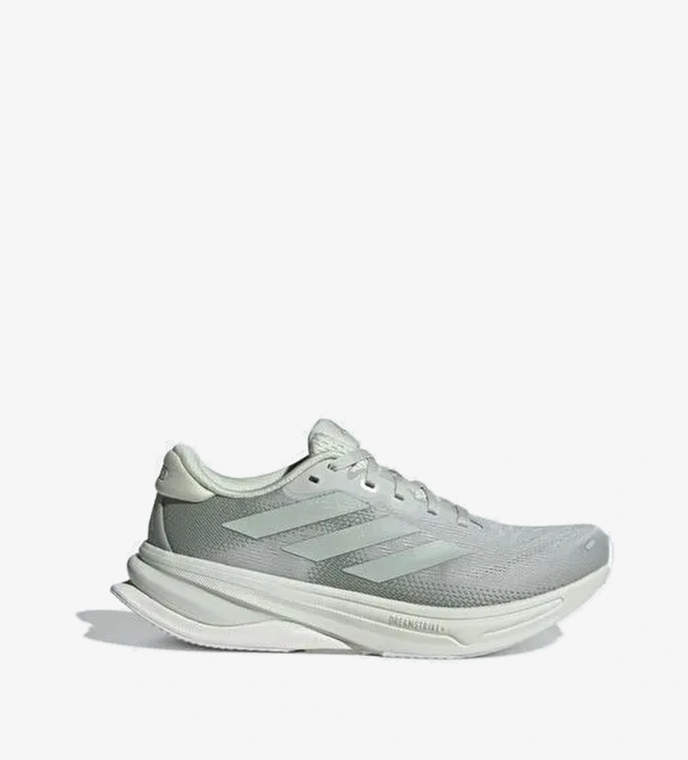 adidas IH8713 SUPERNOVA SOLUTION 2 W Kadın Yürüyüş Koşu Ayakkabısı - Görsel 1