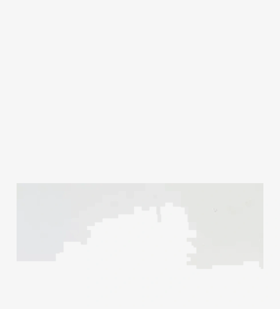 Benetton® İTHAL Lila Kadın Sandalet BNI-10214 - Görsel 1