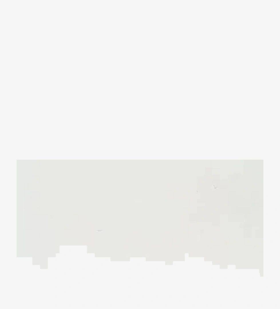 Benetton® | BN-1381 - 3816 Kırmızı-Kadın Terlik - Görsel 1