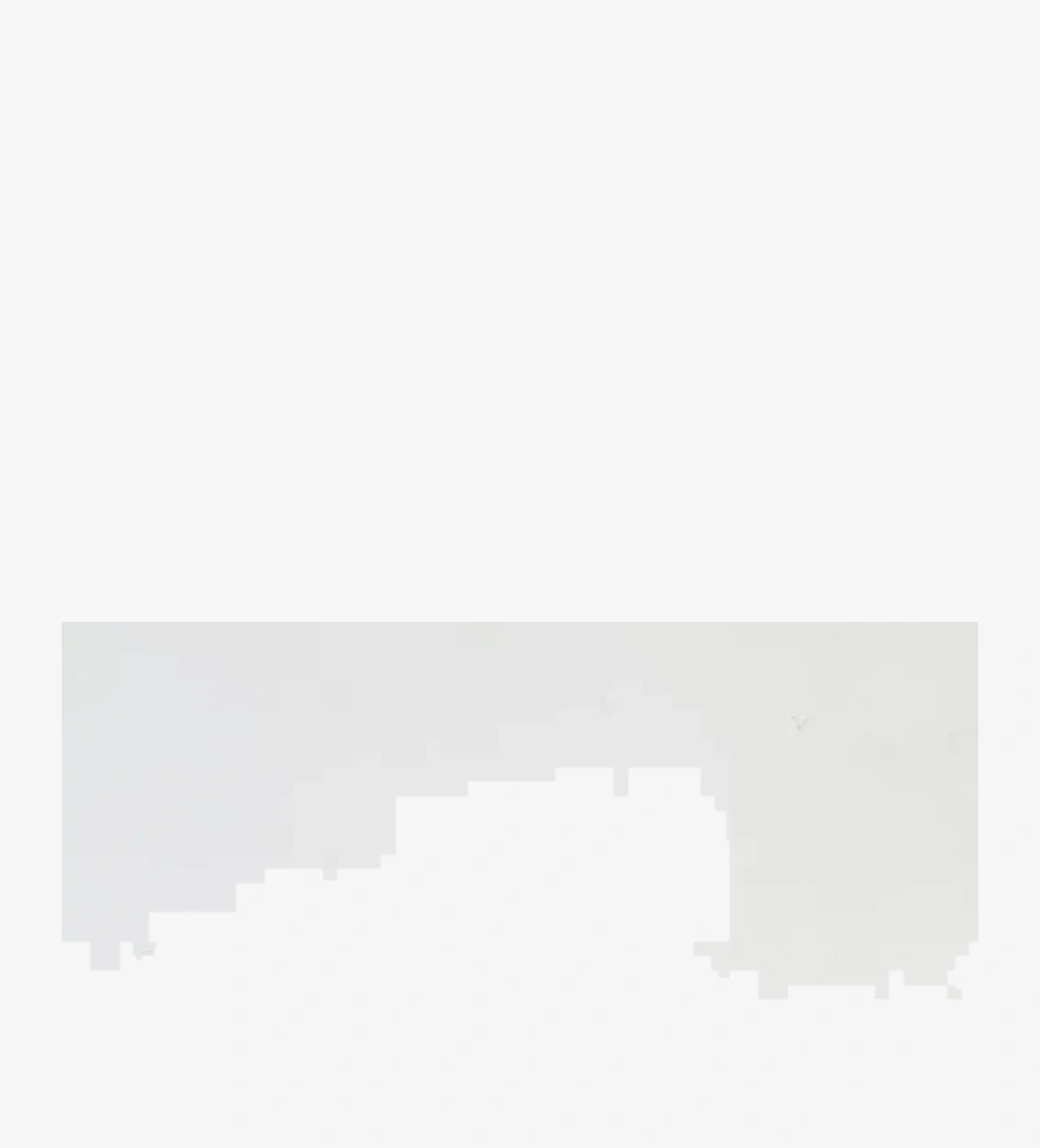 Benetton® İTHAL Su Yeşili Kadın Sandalet BNI-10214 - Görsel 1