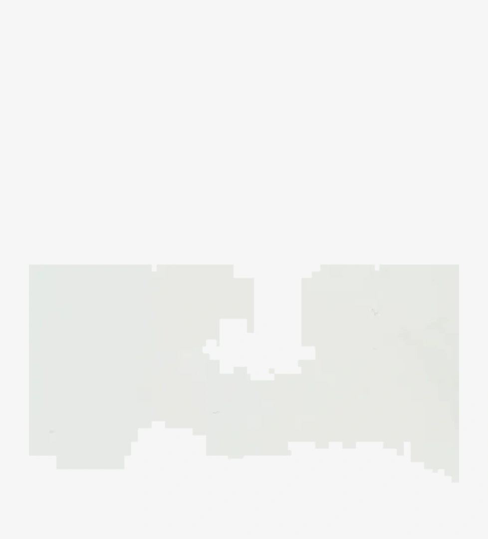 Benetton® | BN-1380 - 3816 Siyah-Erkek Terlik - Görsel 1