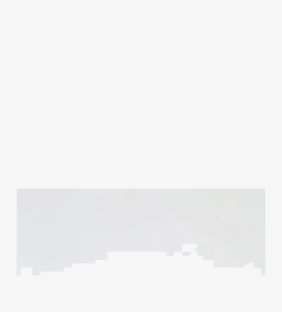 Benetton® İTHAL Bej Kadın Sandalet BNI-10214 - Görsel 1