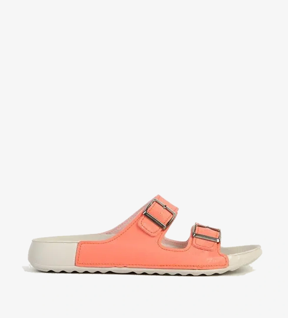 Benetton Somon Kadın Terlik BN-1418