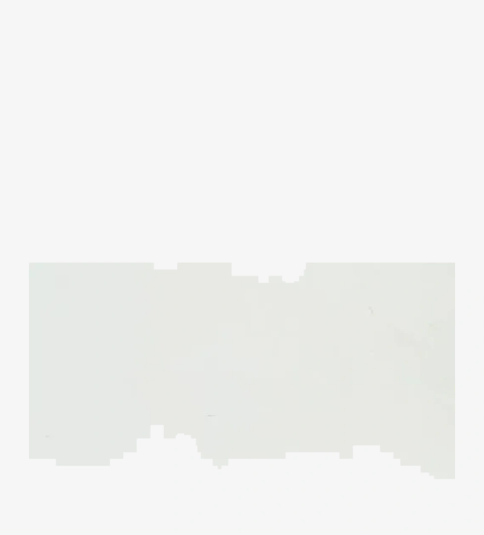 Benetton® | BN-1377 - 3816 Siyah-Erkek Terlik - Görsel 1