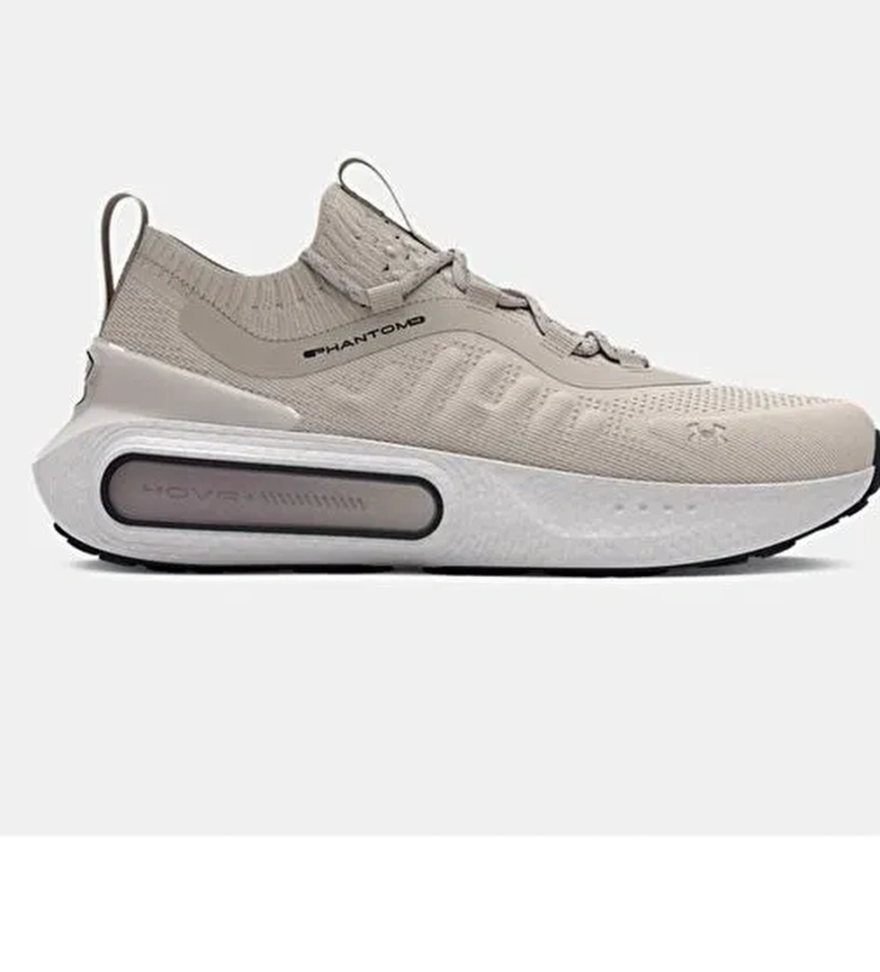 Kadın UA Phantom 4 Günlük Ayakkabı 3027594-102 - Görsel 1