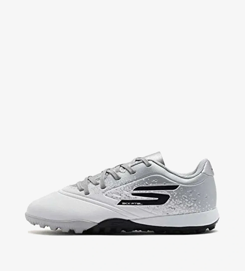 Skechers Mor Skechers Razor Çocuk