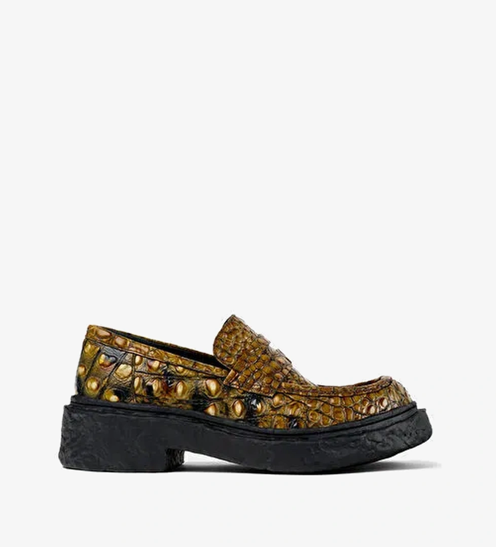 Unisex Camper Vms A500023-002