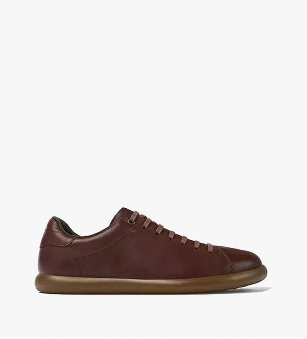 Erkek Camper Pel K101003-004