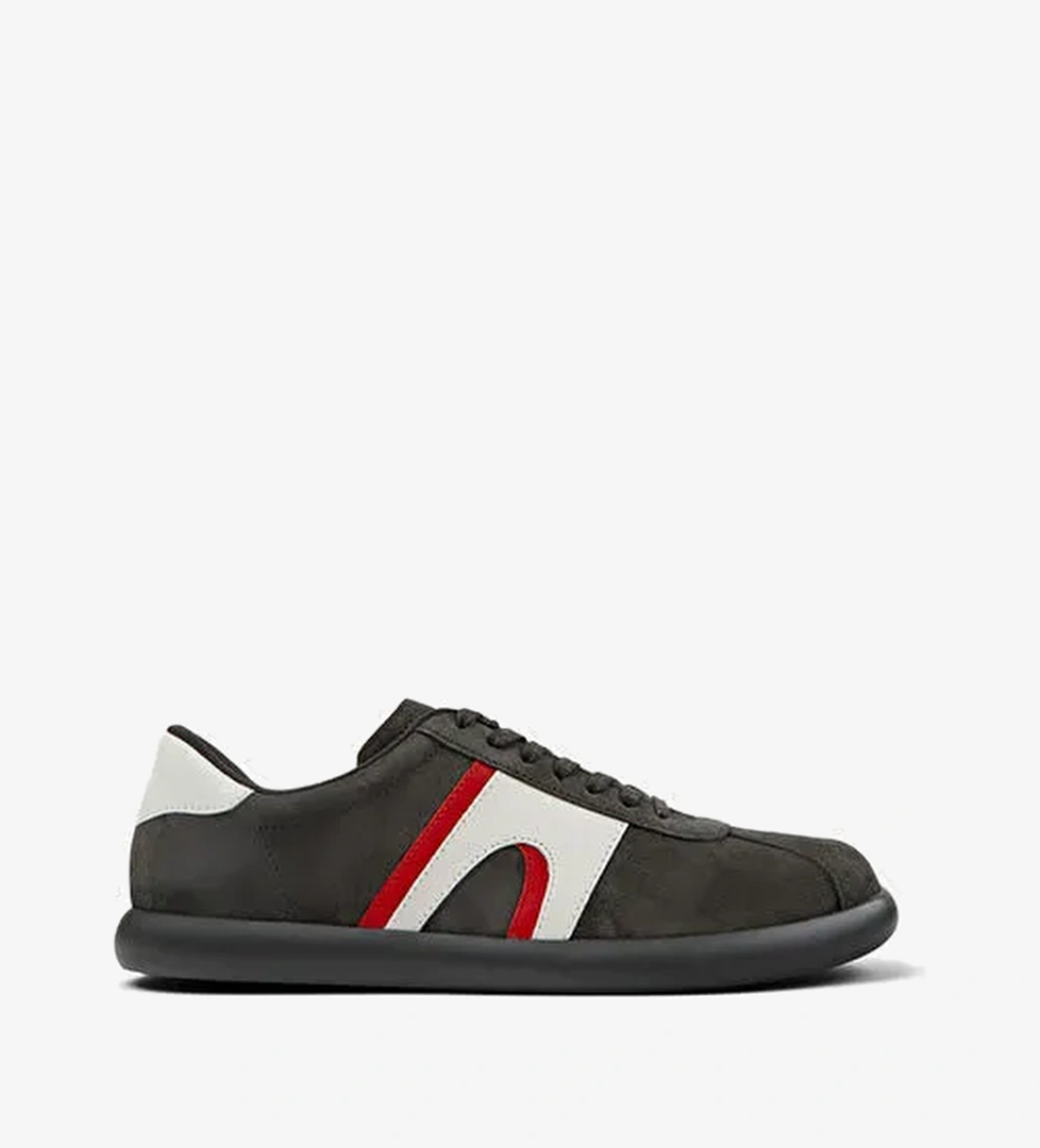 Erkek Camper Pel K100937-010 - Görsel 1