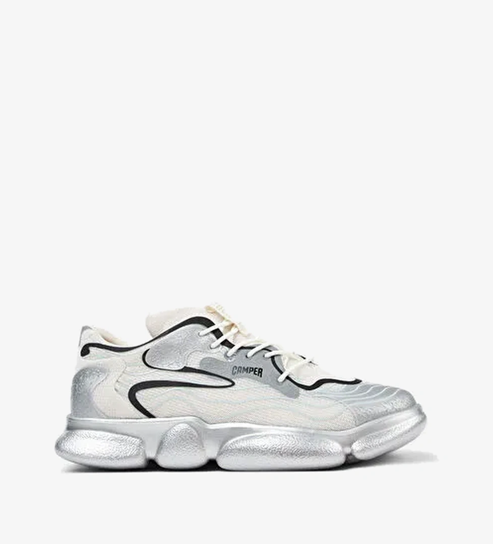 Kadın Camper Krs K201694-007 - Görsel 1