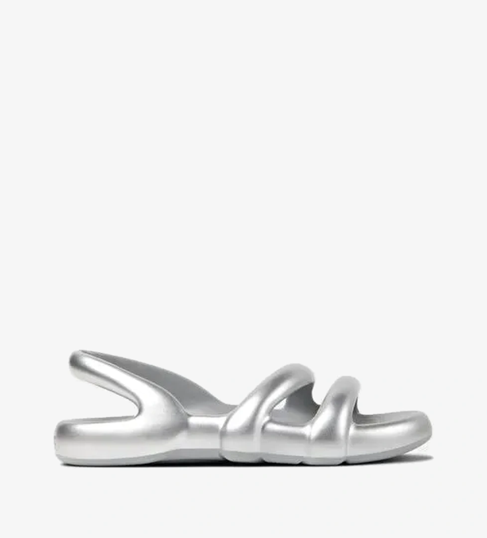 Kadın Camper Kbr K201636-014 - Görsel 1