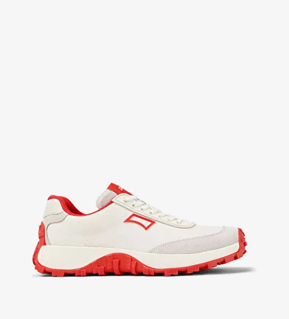 Kadın Camper Mw adana K201462-034 - Görsel 1