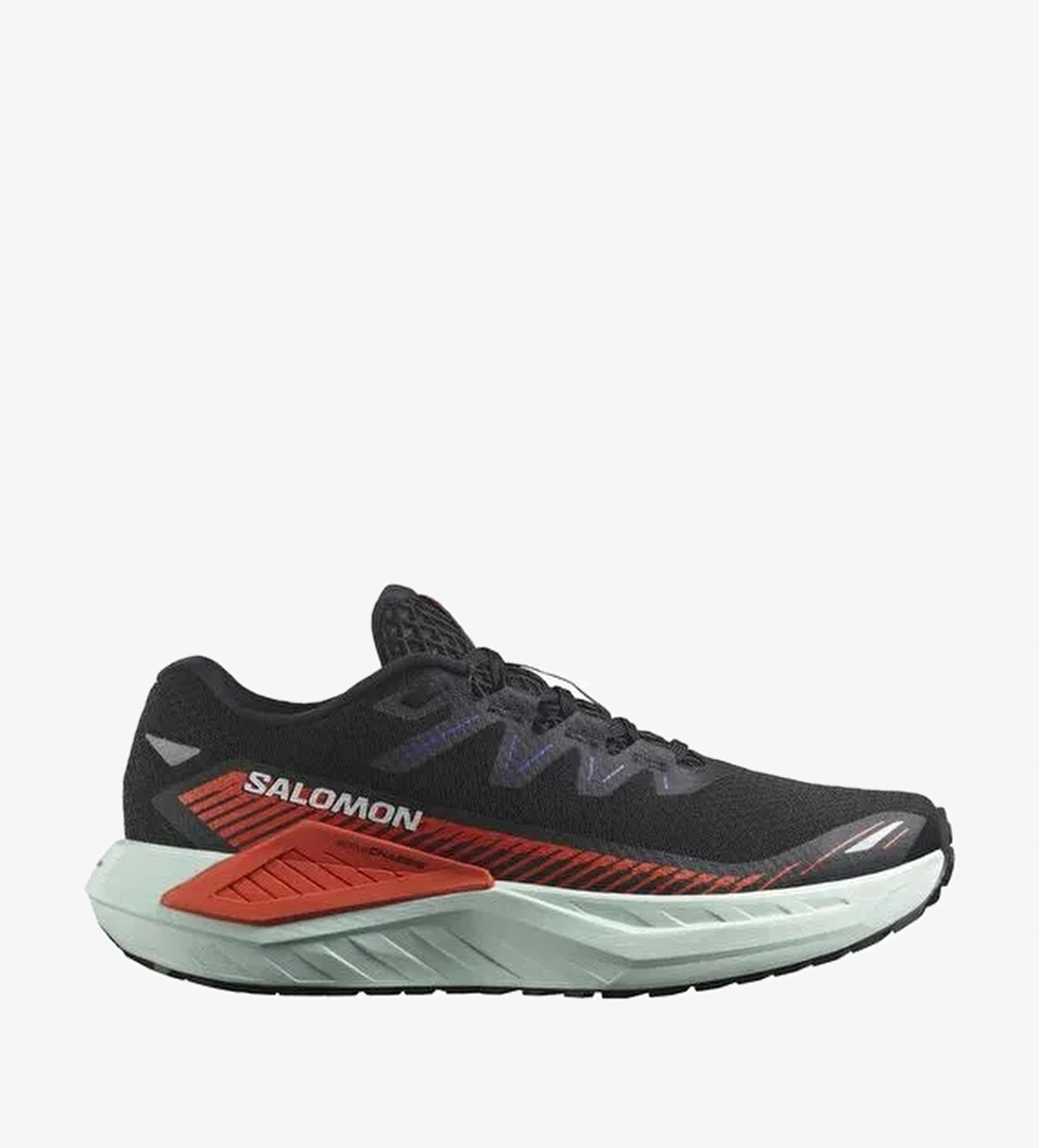 Salomon Drx Defy Grvl Erkek Outdoor Ayakkabı-L47563500 - Görsel 1