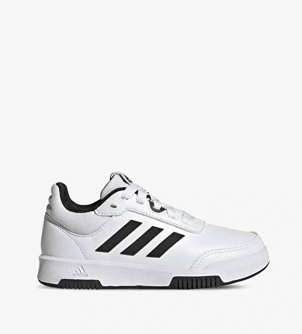 Çocuk Koşu Ayakkabısı Tensaur Sport 2.0 K GW6422 - Görsel 1