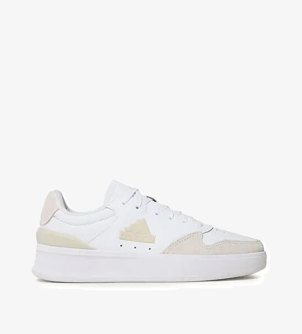 Erkek Günlük Ayakkabı Kantana IF5384 - Görsel 1