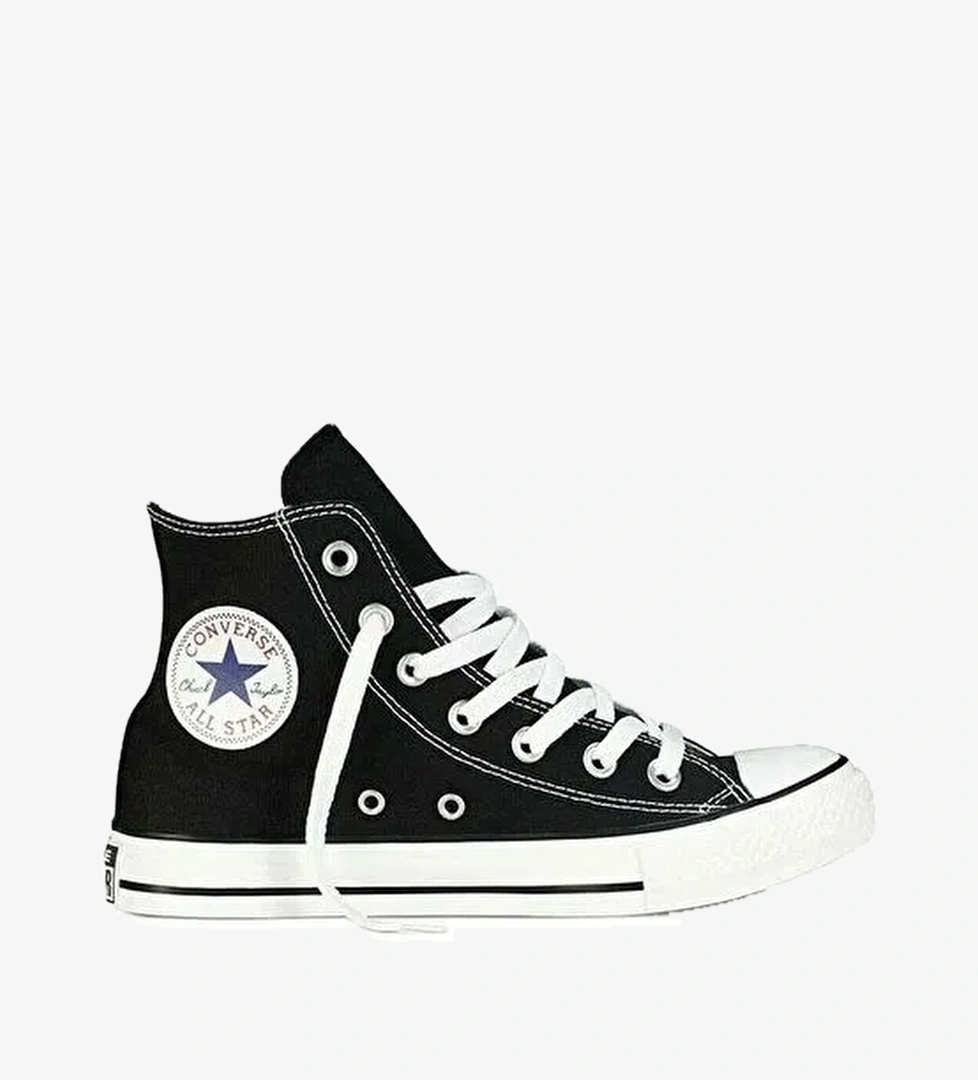 Unisex Günlük Ayakkabı Chuck Taylor All Star Iı M9160 - Görsel 1