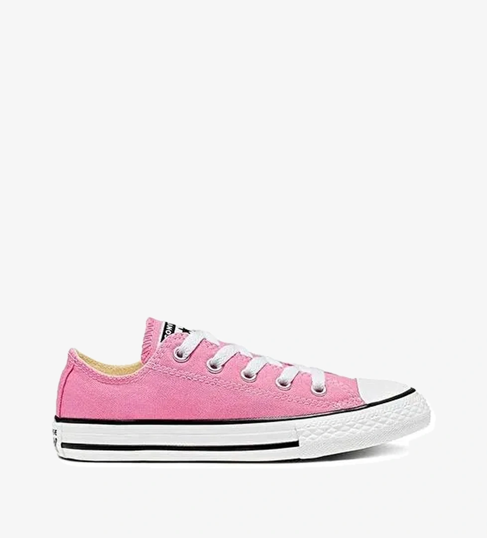 Çocuk Günlük Ayakkabı Chuck Taylor All Star 3J238C - Görsel 1