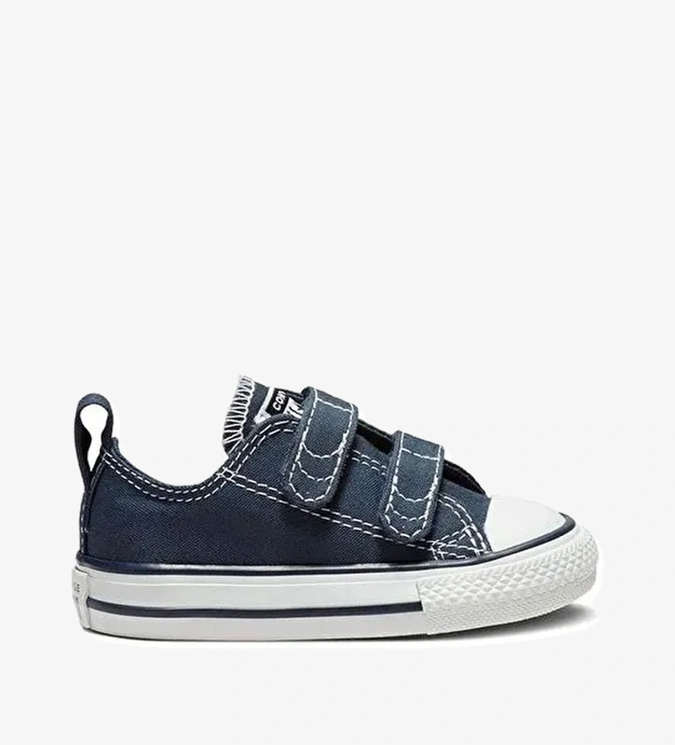 Ct 2V Ox Çocuk Günlük Ayakkabı 711357 - Görsel 1