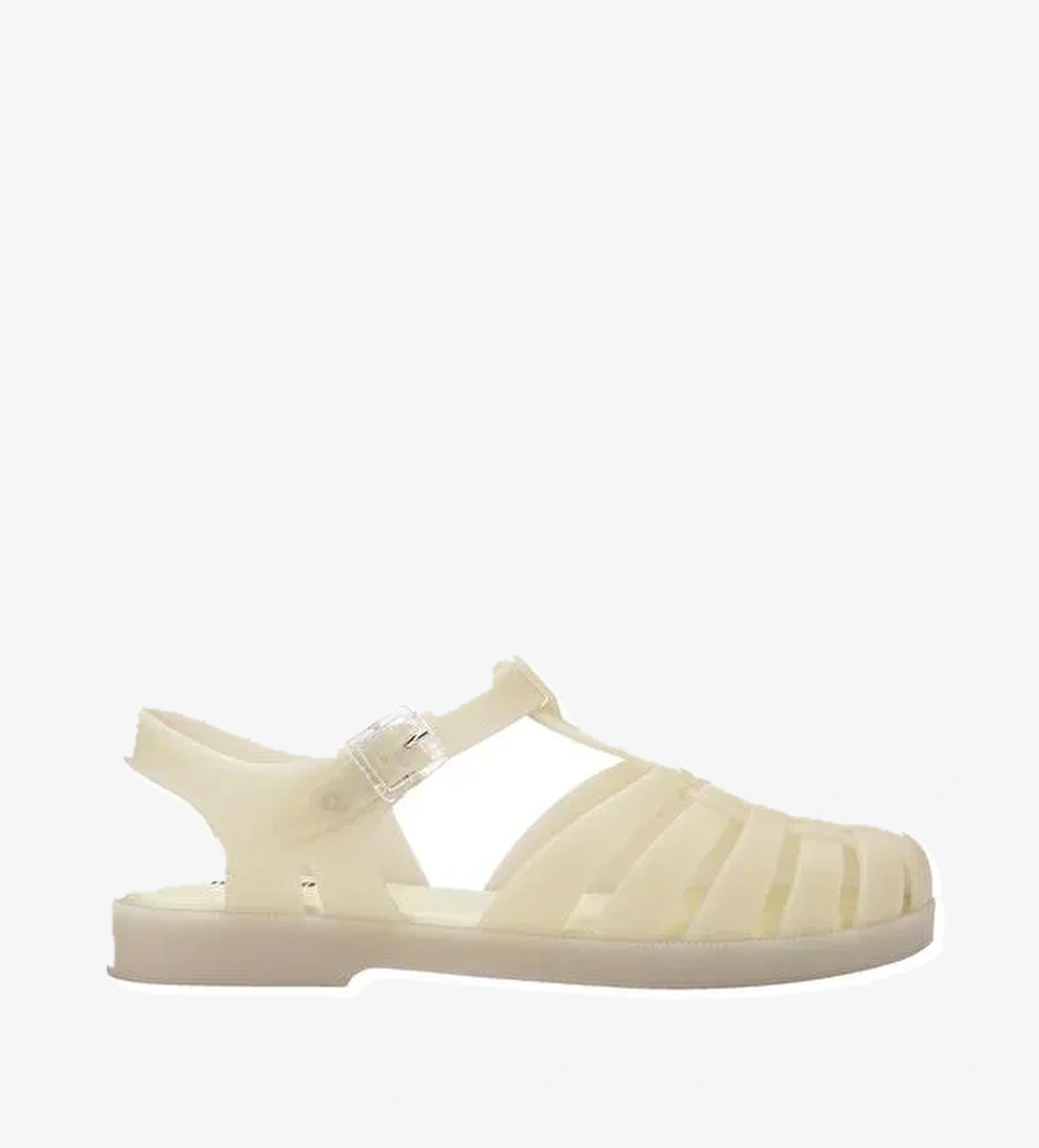 Melissa Melissa Ekru Kadın Sandalet 32408BF141 model görseli