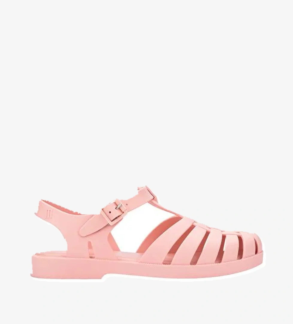 Melissa Pembe Kadın Sandalet 32408BF145 - Görsel 1