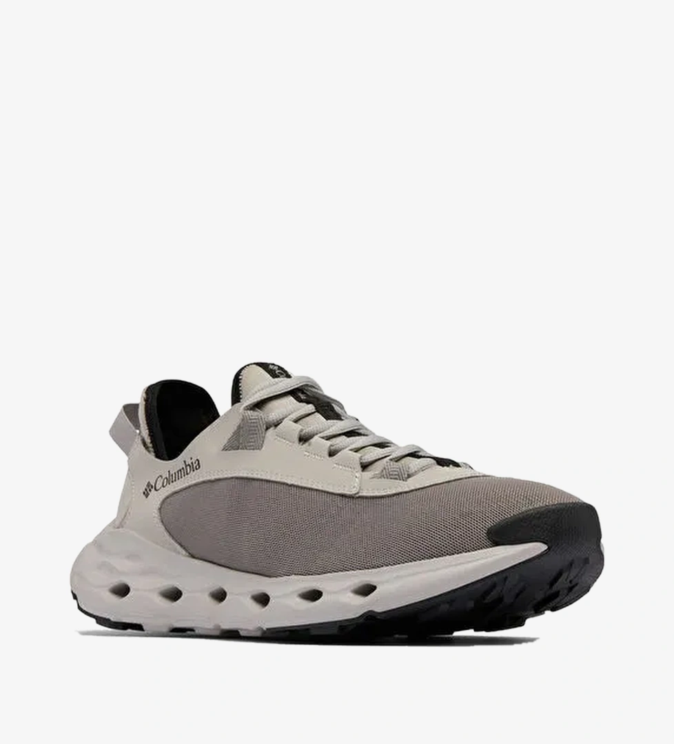 Columbia Antrasit Columbia Outdoor