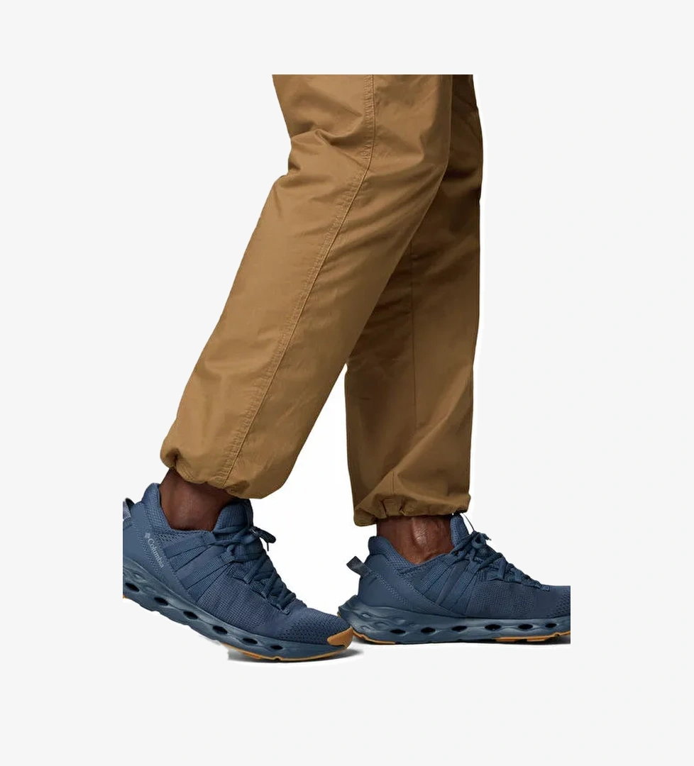 COLUMBIA Lacivert Terrastrıde Aro Erkek Outdoor Ayakkabısı 2115301492 - Görsel 1