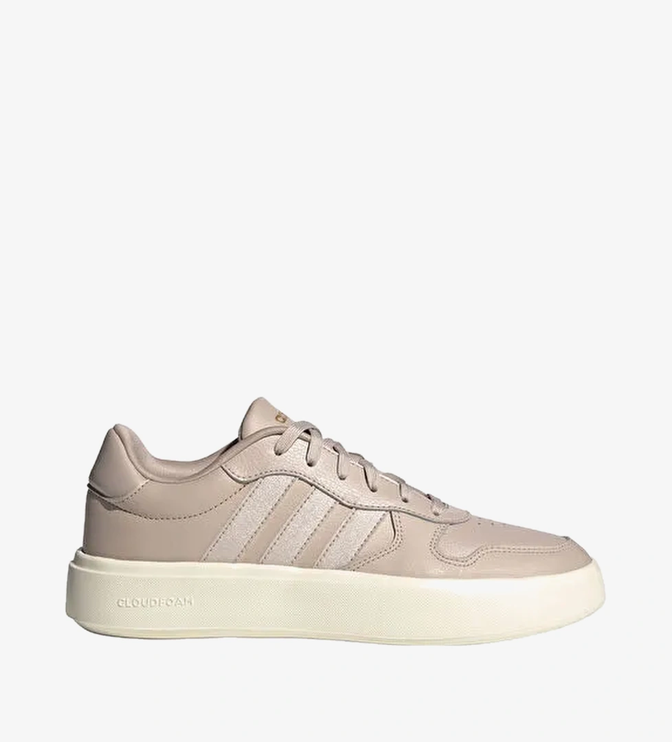 Adidas Litecourt