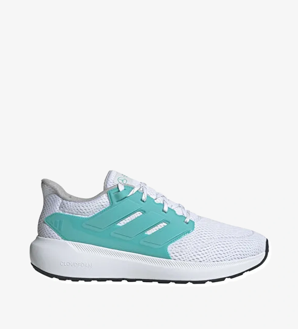 Adidas Adidas JR1074 ULTIMASHOW 2.0 MER Beyaz Erkek Koşu Ayakkabısı model görseli