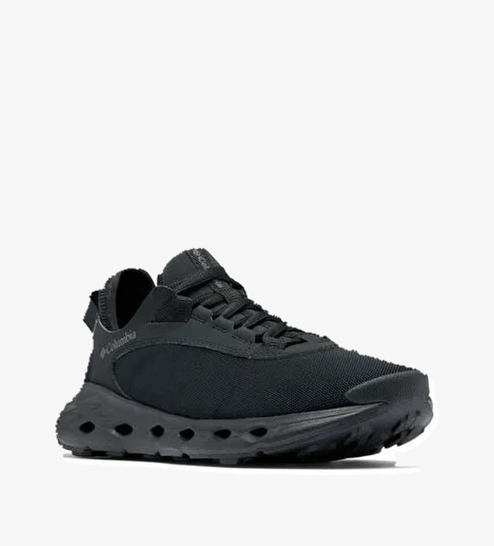 COLUMBIA Siyah Draınmaker Xtr Kadın Outdoor Ayakkabısı 2062521012 - Görsel 1