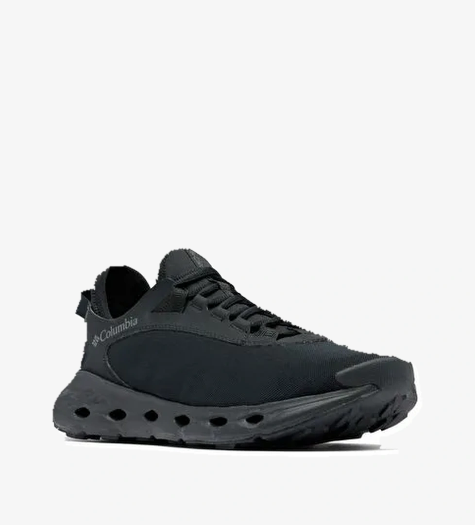 Columbia 2063431013BM1158 Antrasit Erkek Outdoor Ayakkabısı - Görsel 1