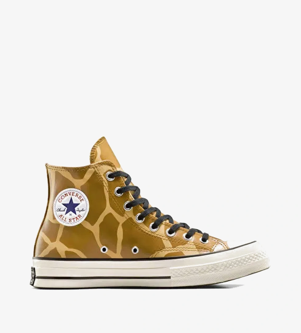 Converse 230 Chuck Çeşitleri