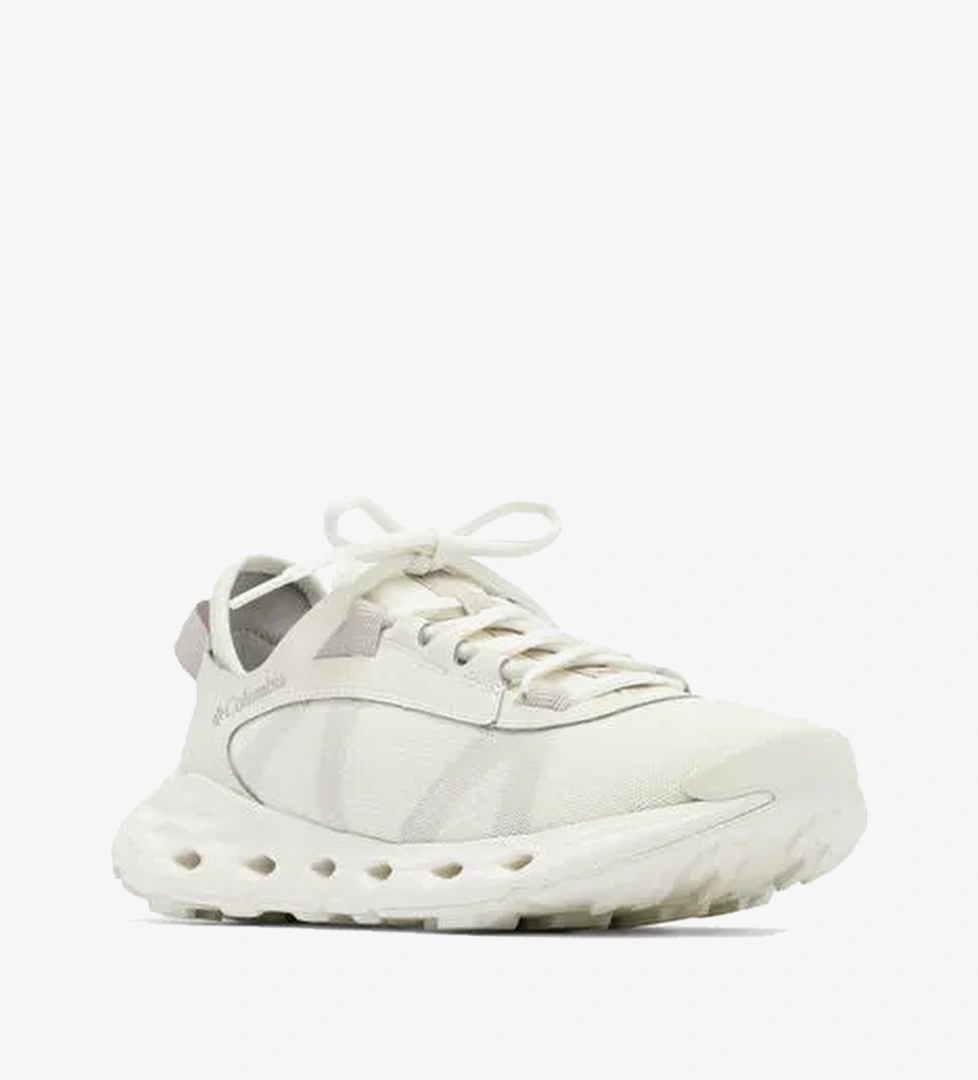 Columbia Beyaz Columbia Drainmaker