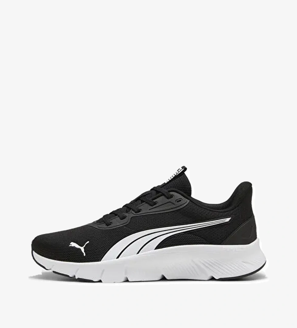 Puma Puma 31009301 FlexFocus Lite Modern PUMA Siyah Kadın Koşu Ayakkabısı model görseli