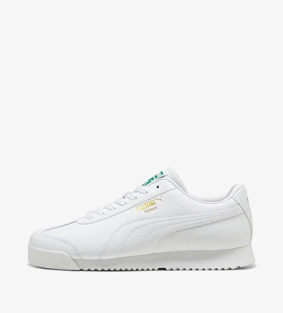 Puma Beyaz Puma Roma 24
