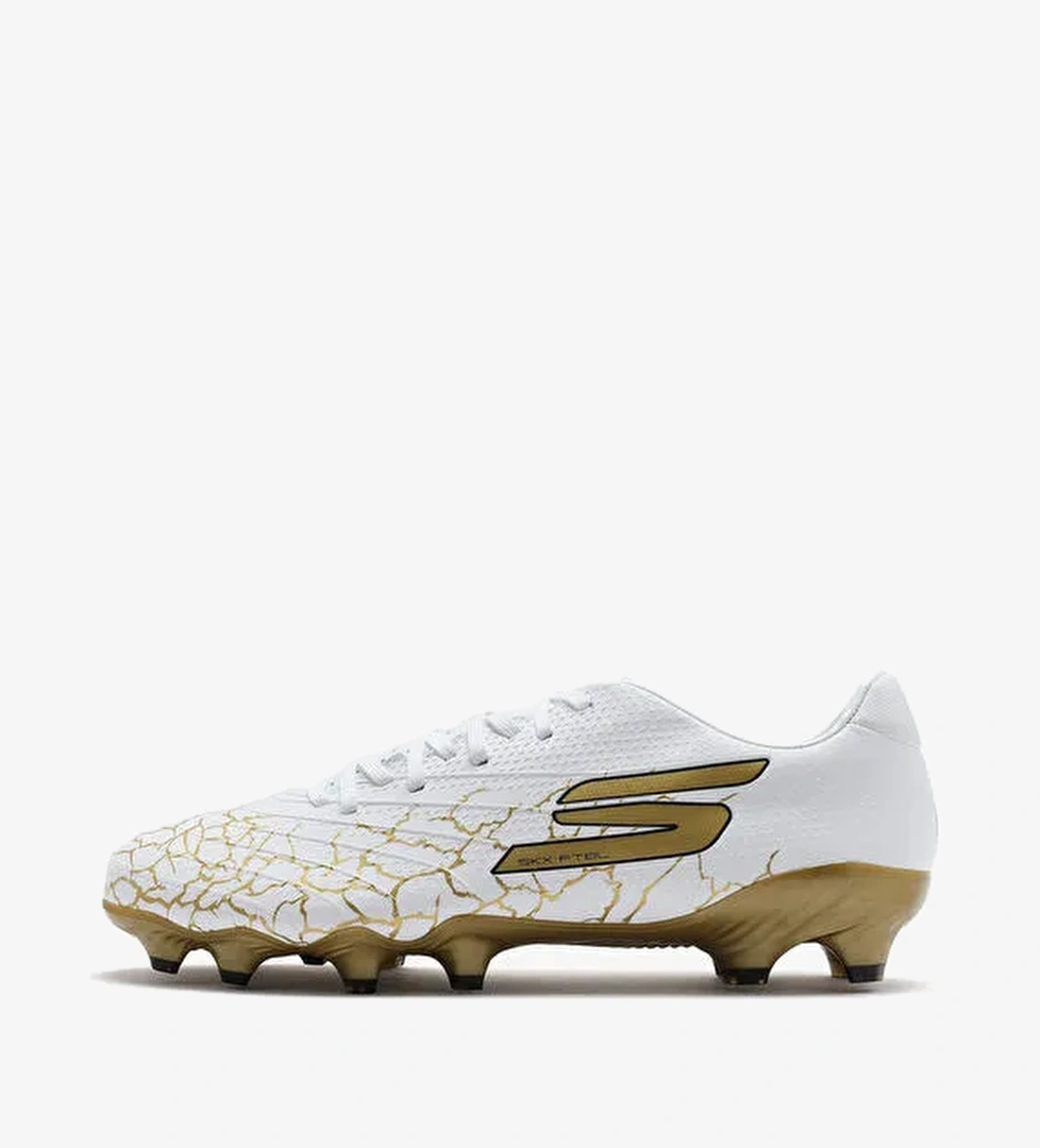 Skechers Skechers 252017 WBGD SKECHERS GOLD FG Siyah Erkek Futbol Ayakkabısı model görseli