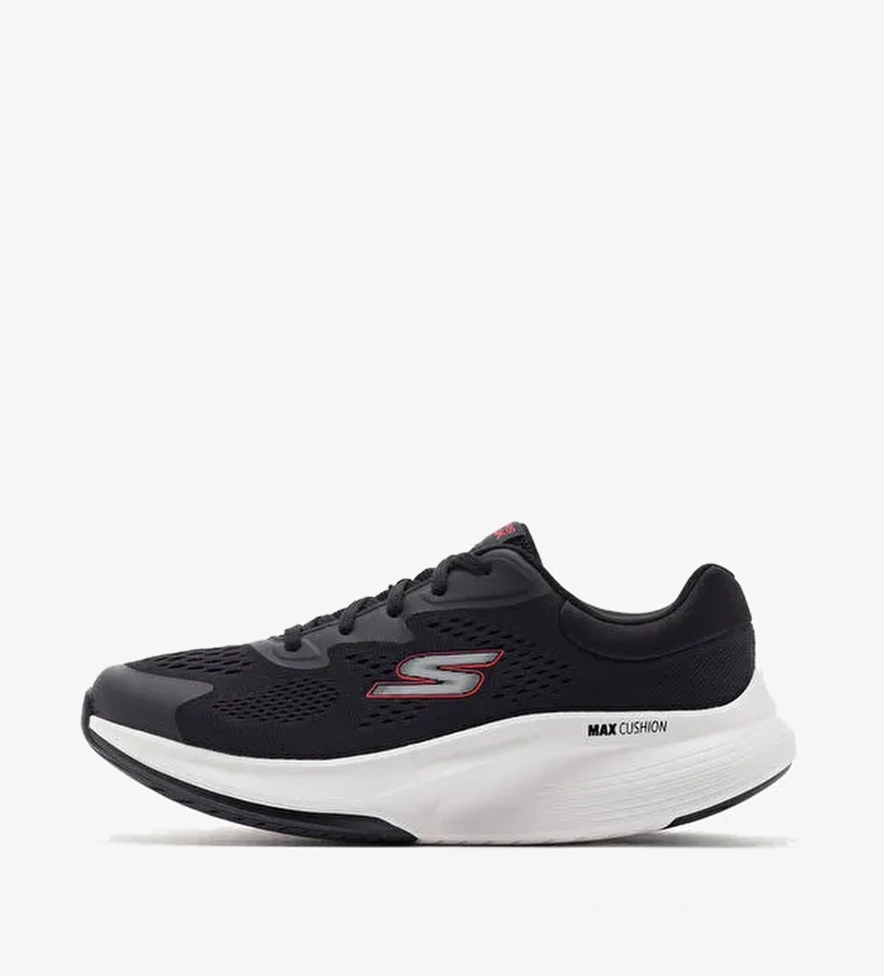 Skechers Skechers 216579 BKRD GO WALK MAX WALKER - AU Siyah Erkek Yürüyüş Ayakkabısı model görseli