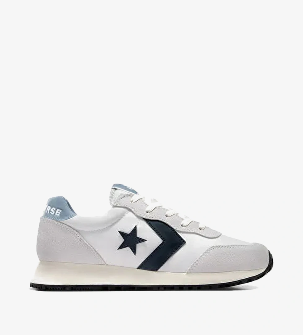 Converse A13376C.095 CONVERSE OMEGA TRAINER Gri Erkek Lifestyle Ayakkabı