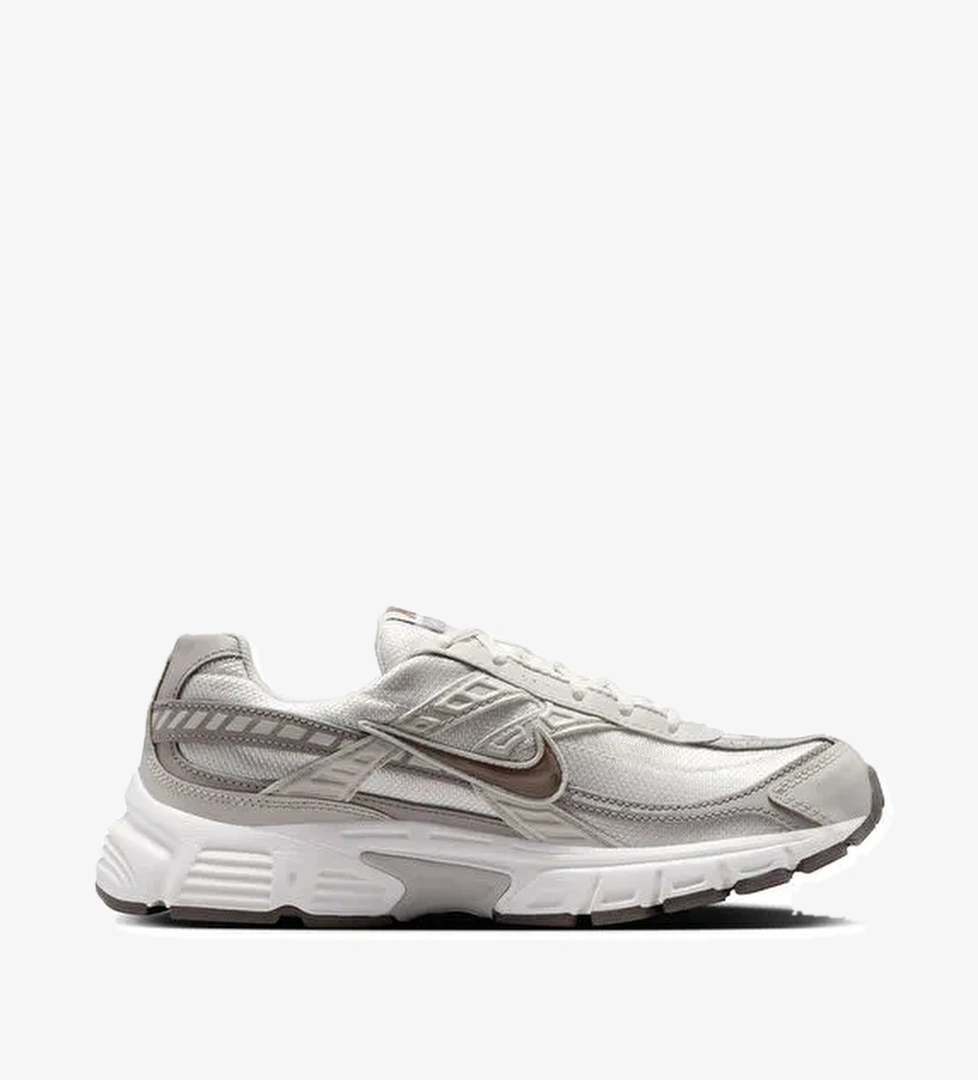 Nike IB4339-001 WMNS NIKE INITIATOR Beyaz Kadın Lifestyle Ayakkabı - Görsel 1