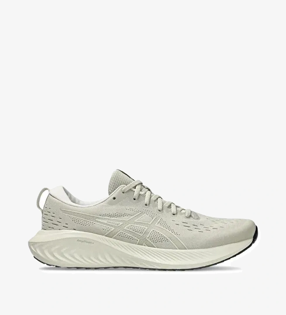 Asics Asics 1011B600-025 GEL-EXCITE 10 Gri Erkek Koşu Ayakkabısı model görseli