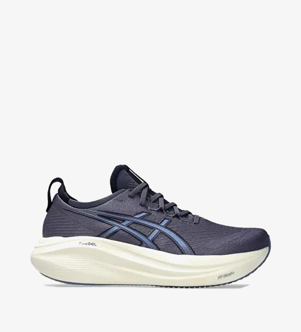 Asics 500 Gel Ürün Listesi