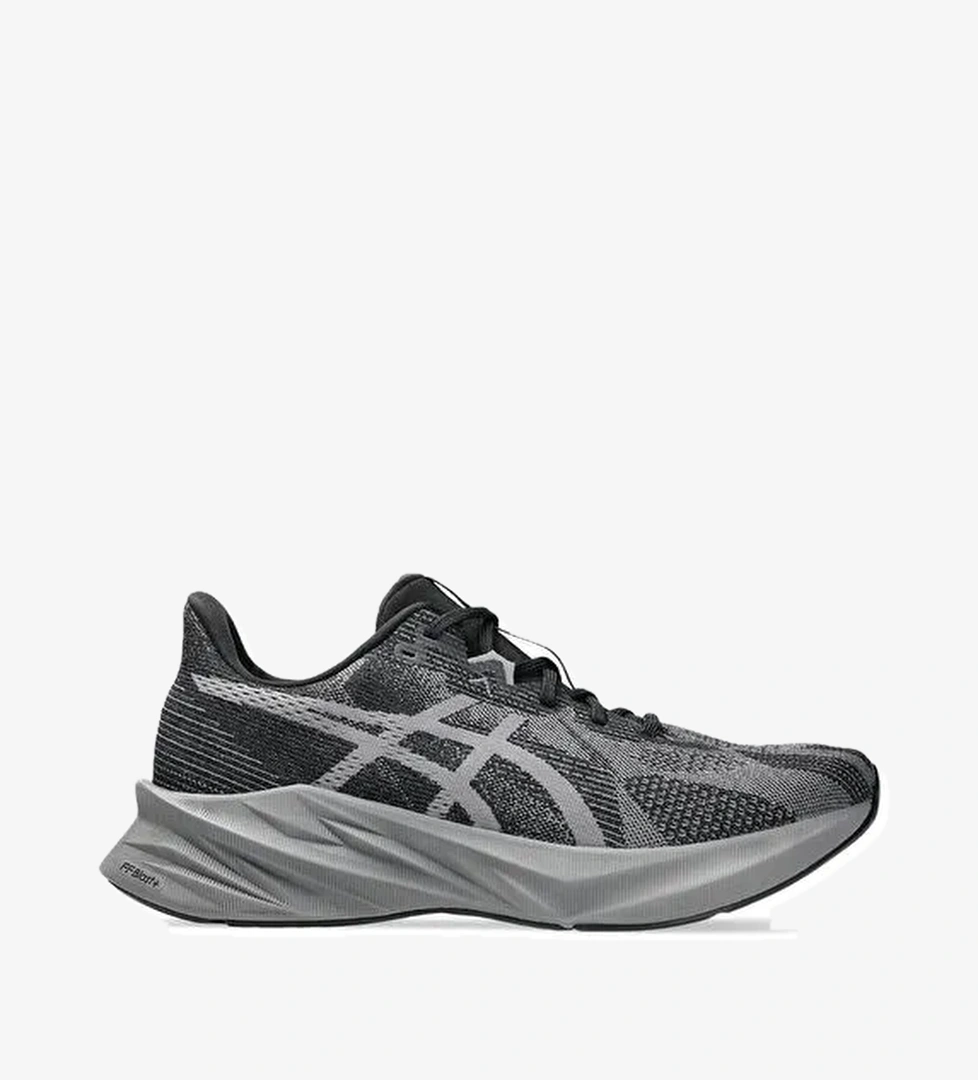 Asics Asics 1011B983-020 DYNABLAST 5 Gri Erkek Koşu Ayakkabısı model görseli