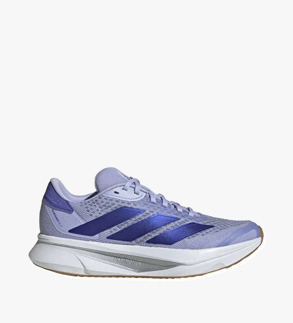 Adidas Adidas IH8224 DURAMO SL2 W Mor Kadın Koşu Ayakkabısı model görseli