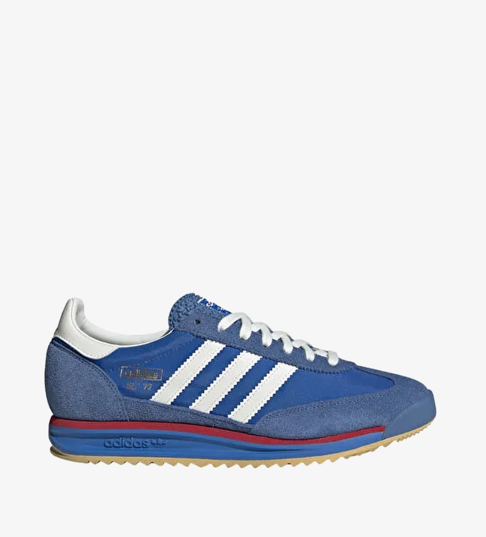 Adidas Mavi Adidas Lifestyle Originals