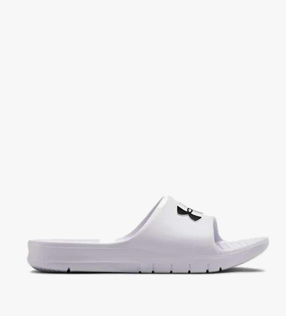 UA Core PTH Terlik 3021286-100 - Görsel 1